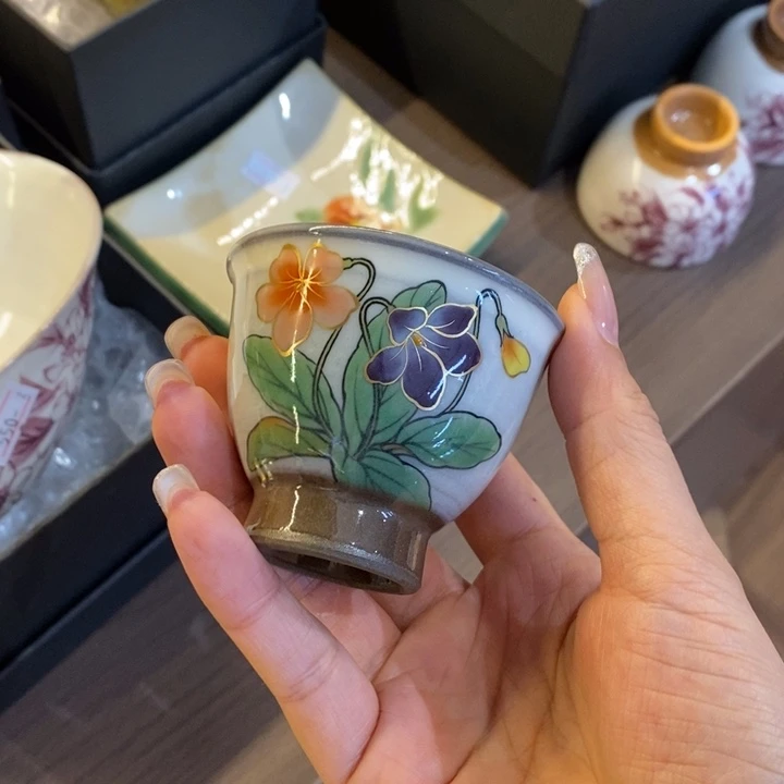 厘米，小杨甄选甄选