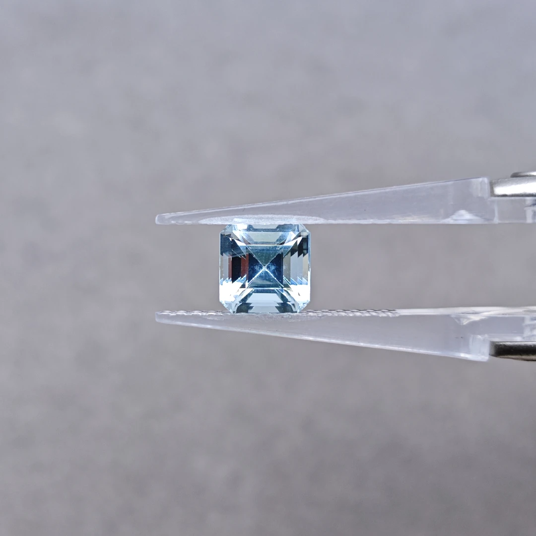 海蓝宝-1.6ct（09989128）0221