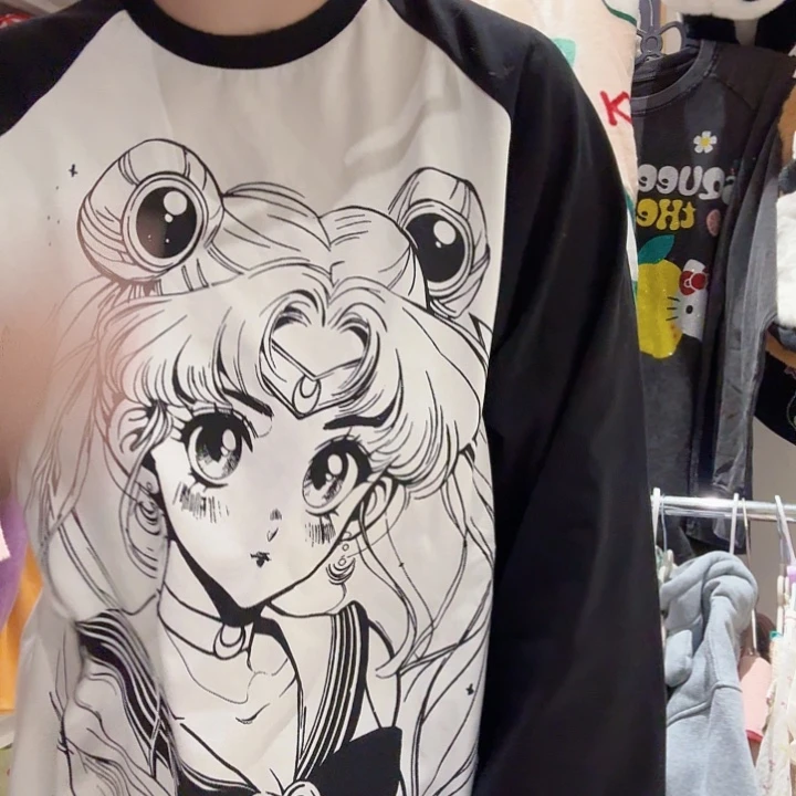 90-160特价不退不换，