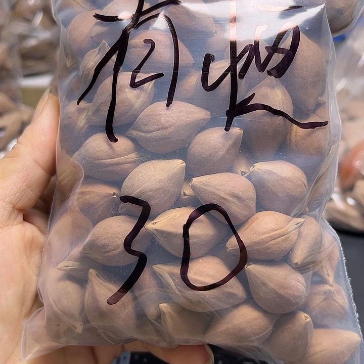 有***恒橄榄核手串/手链1112