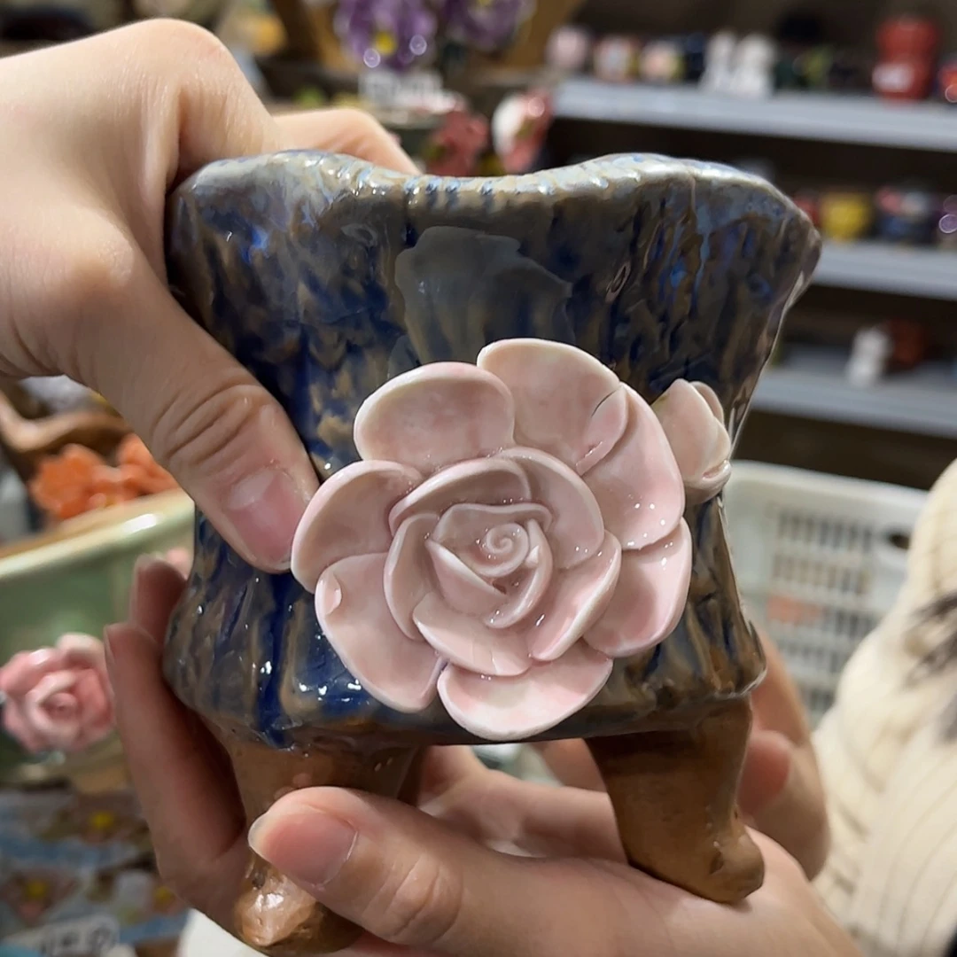 【闪购商品】红陶福利