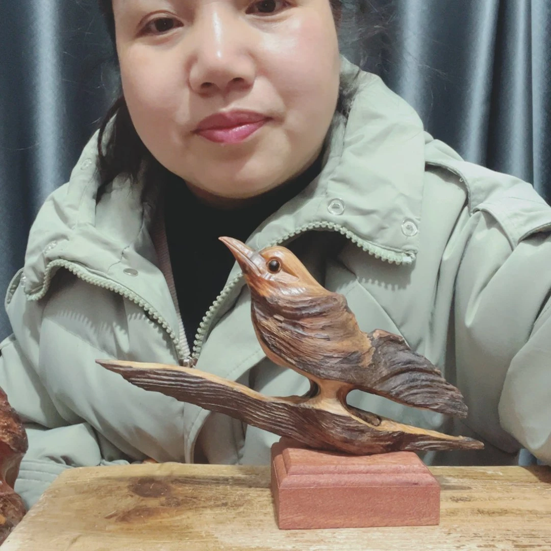 快*龍百年树的生长环境