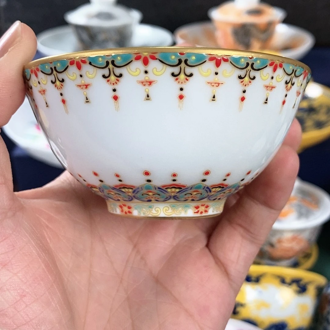 【闪购商品】哈哈哈哈哈哈哈哈