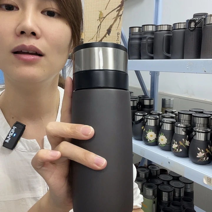 宜兴紫砂1111111111号11号楼