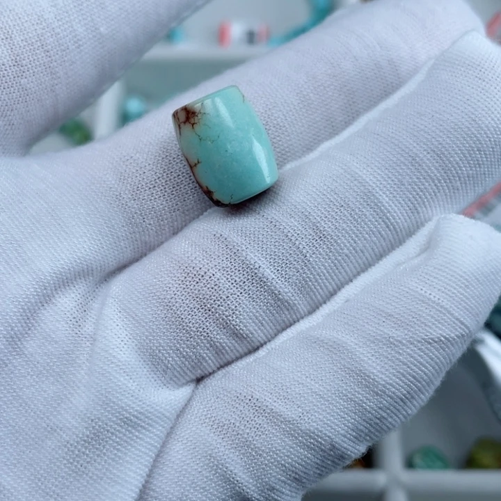 南红玛瑙未镶嵌其他