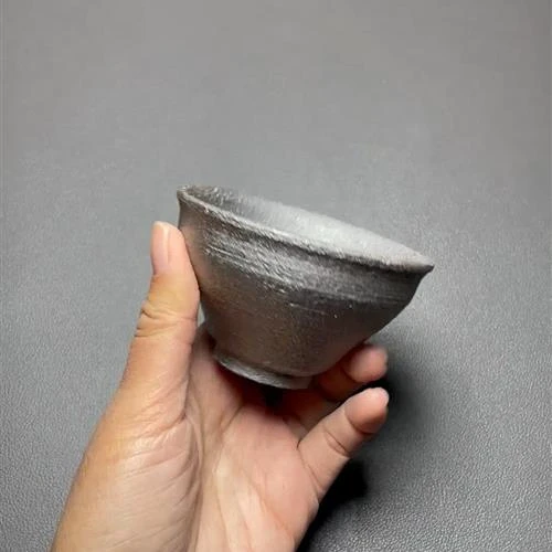 【闪购商品】茶盏-635............