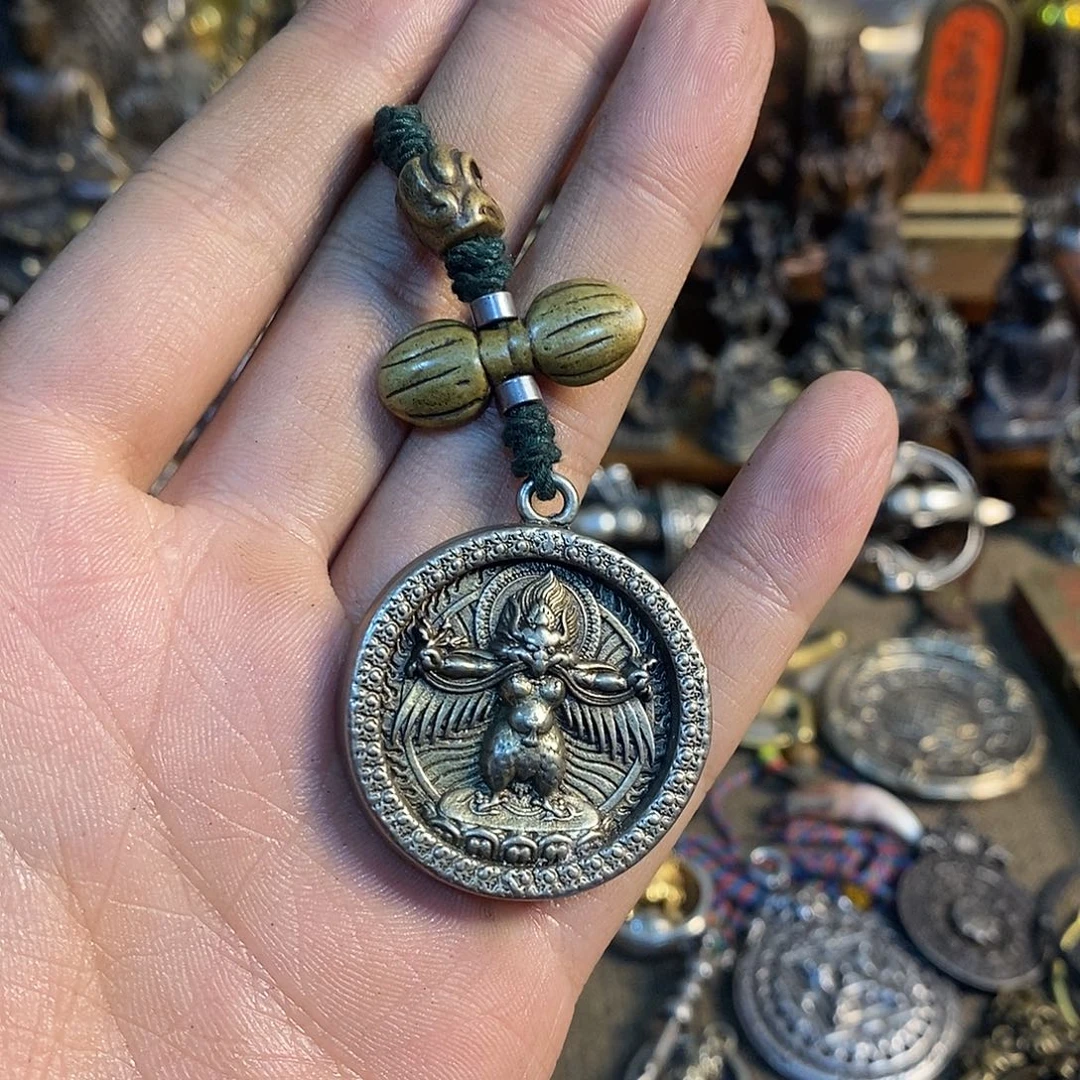 一***念哈哈哈哈哈哈哈哈哈哈哈