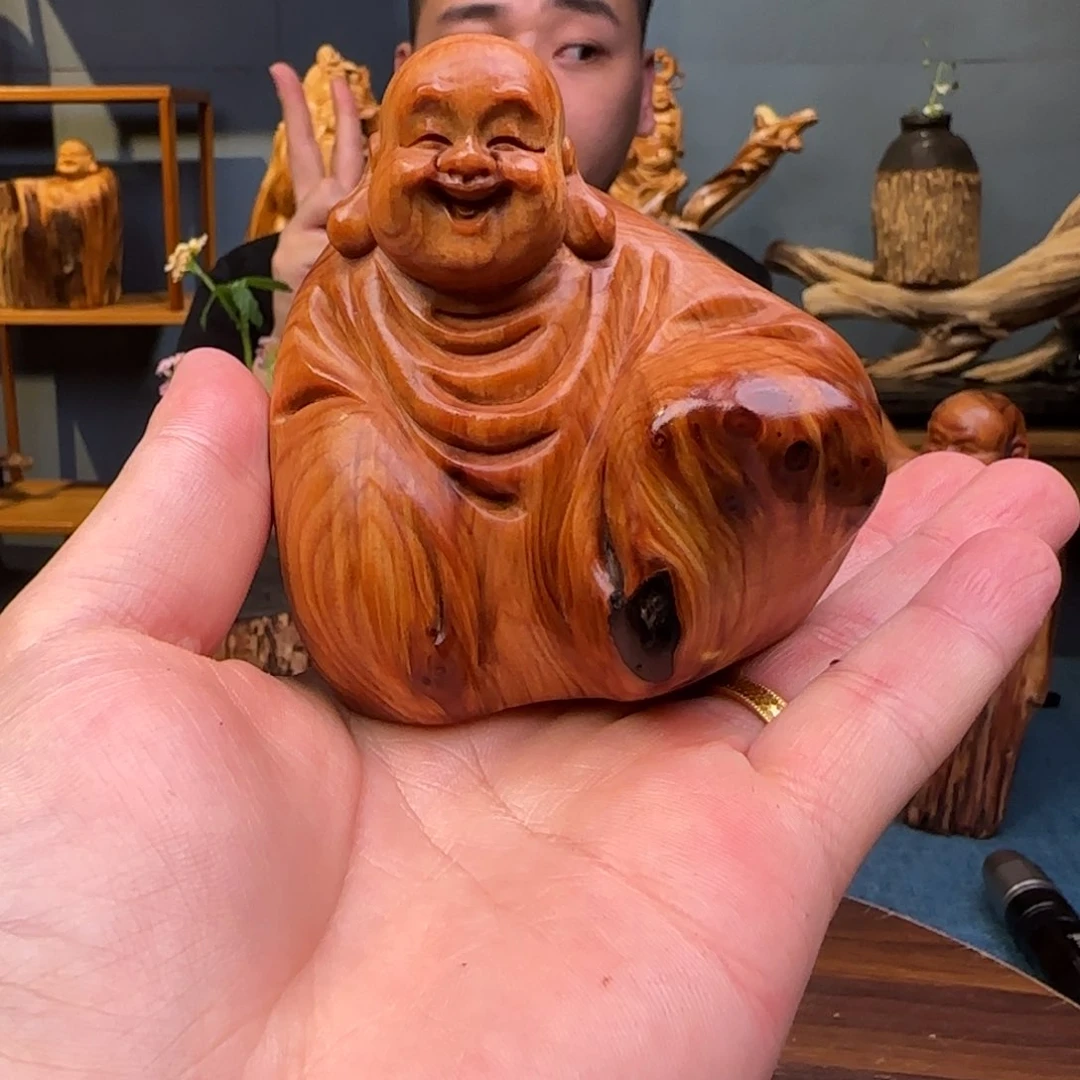 柏木（崖柏）关注一下