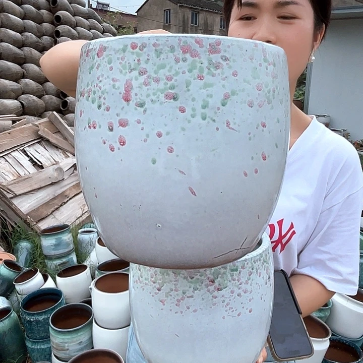 瑕疵高20口20两个