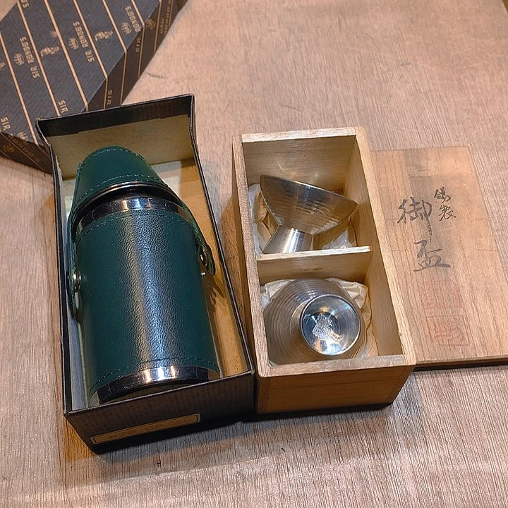 回流的速度快于空气的速度