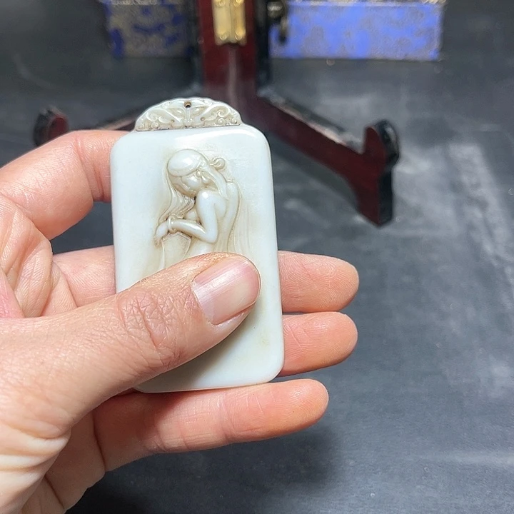底槽青官方链接一物一图发货。