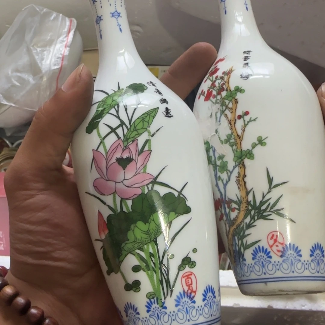 不****偏远地区不包邮的