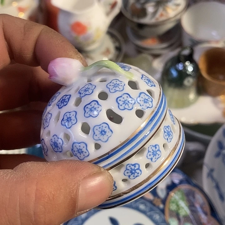 卡***球瓷片谢谢您的支持