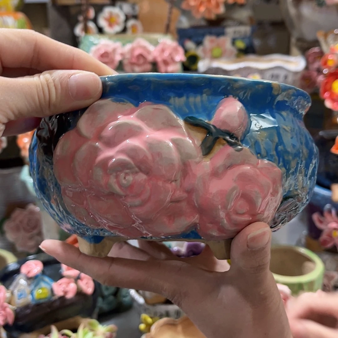 【闪购商品】红陶福利