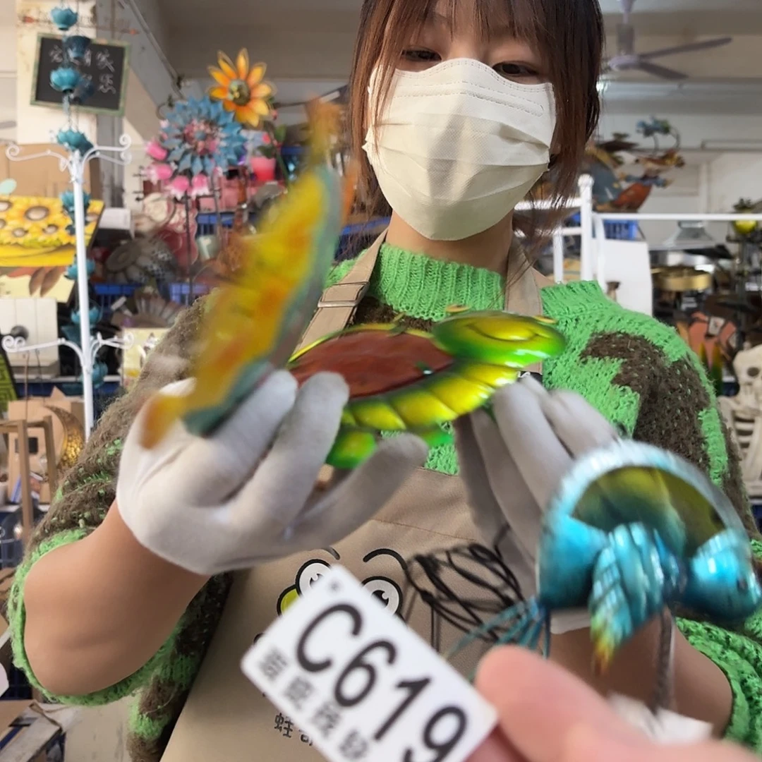 核桃木/黑胡桃（胡桃木）