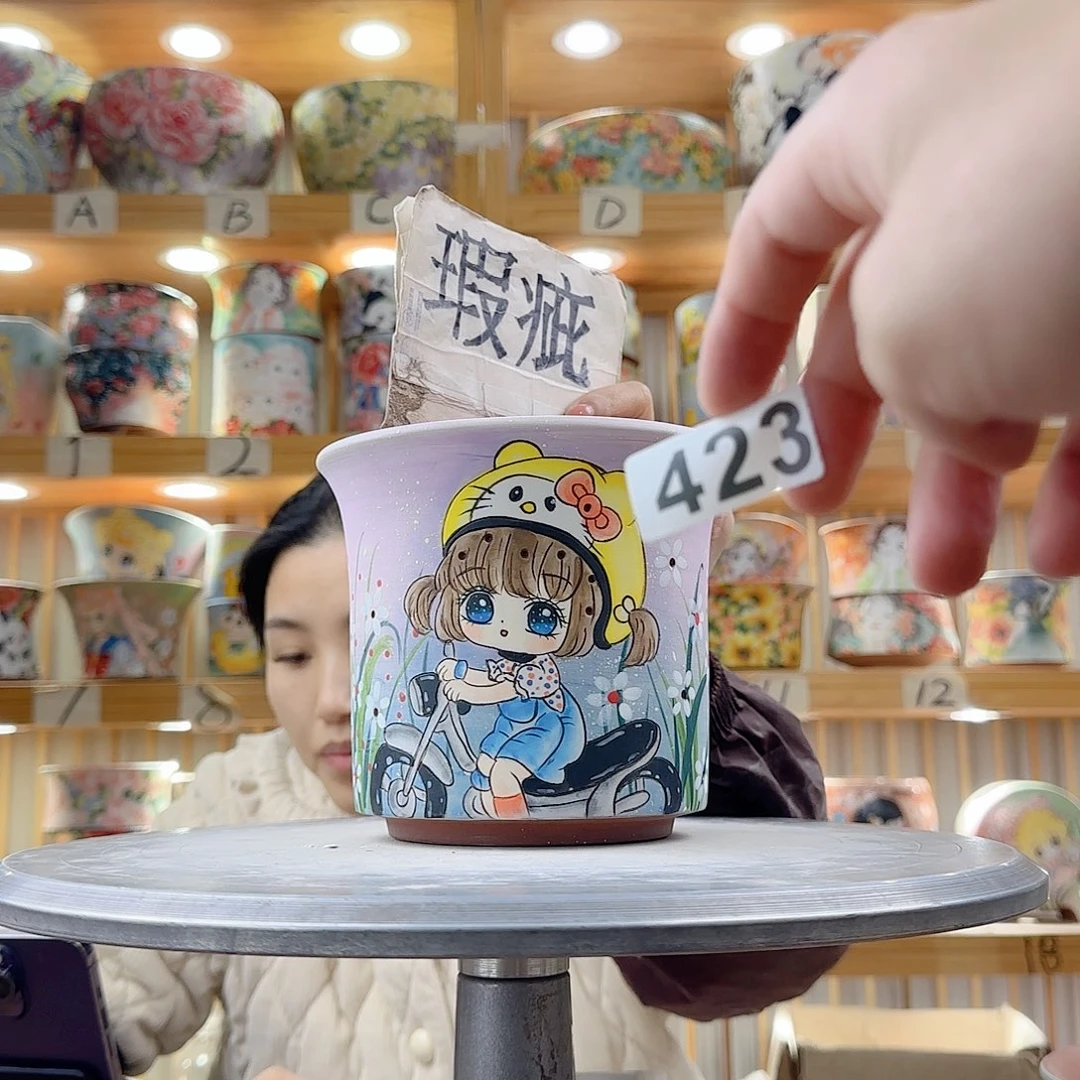 瓷片瑕疵瑕疵瑕疵瑕疵