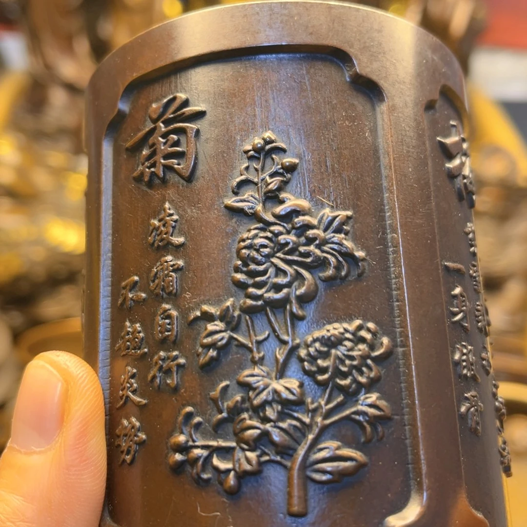 铜666666666666666666