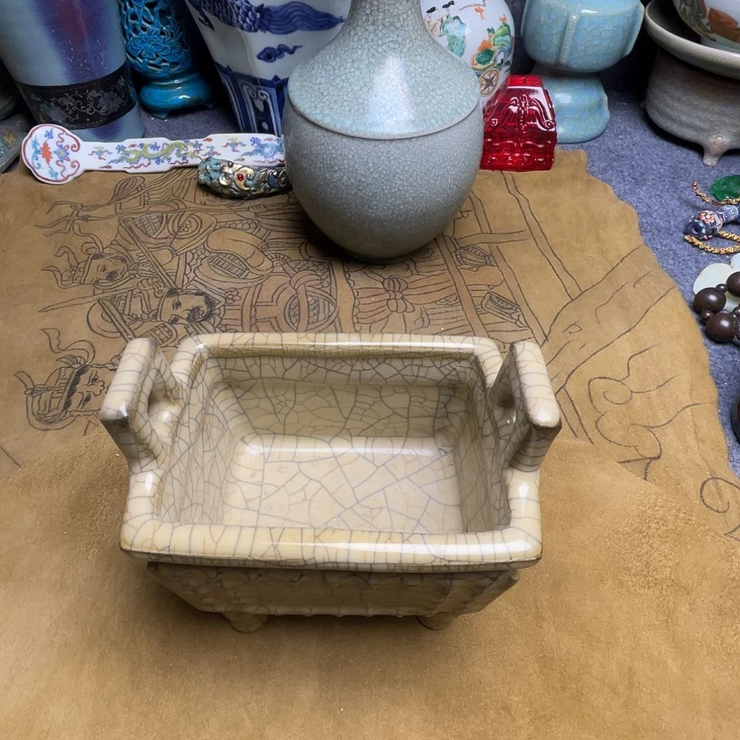 天***籁瓷片坎坎坷坷走在路上我都不敢相信