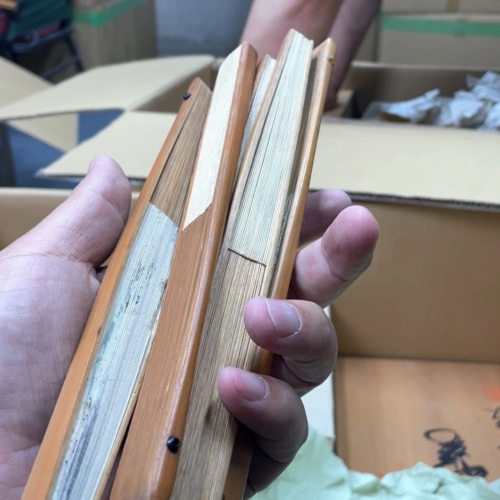 瓷片李*白瓷片哈哈哈哈哈