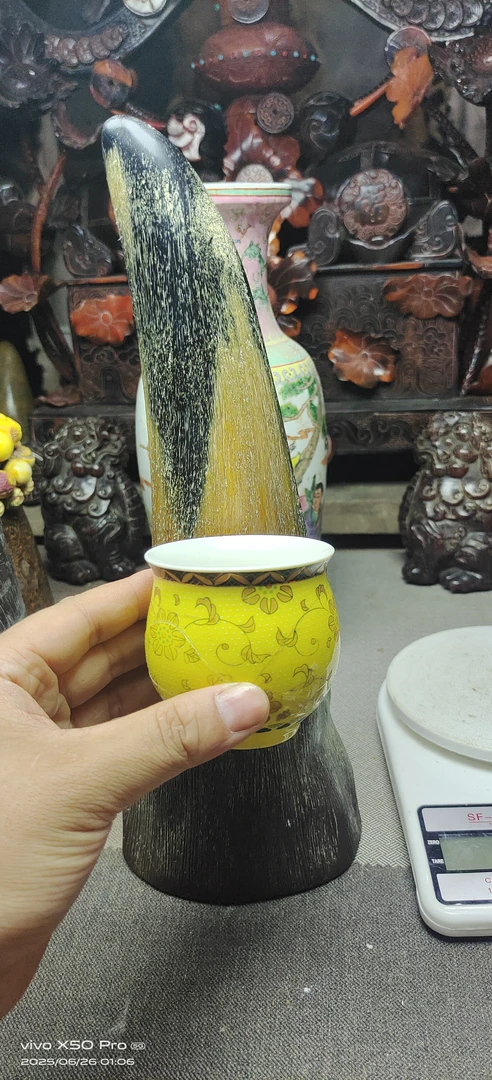 定向陶瓷杯子链接（私拍不发）