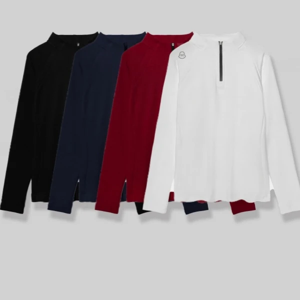 六边形战士~随心穿搭无惧风寒锁温情侣秋季满级六边形上衣 S9008