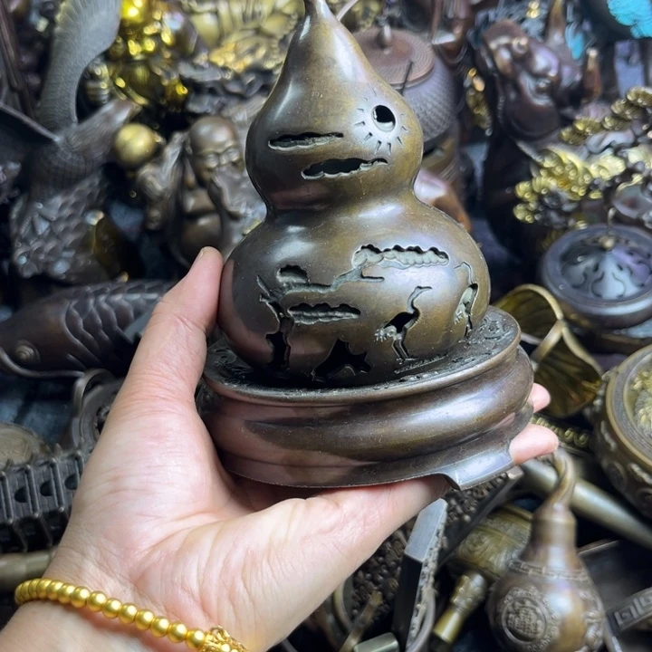铜器6666666666666