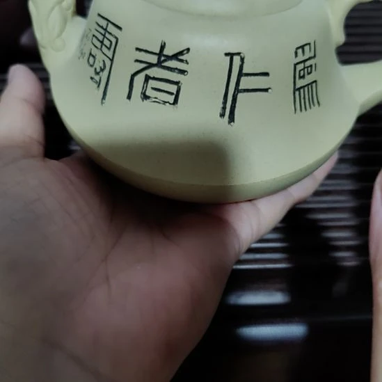 茶壶紫砂9999999999