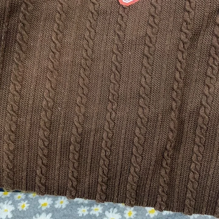 无纺布高档面料1.8