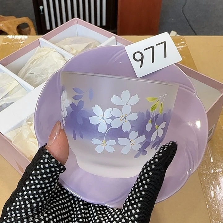 中古物品默认微瑕no退no换