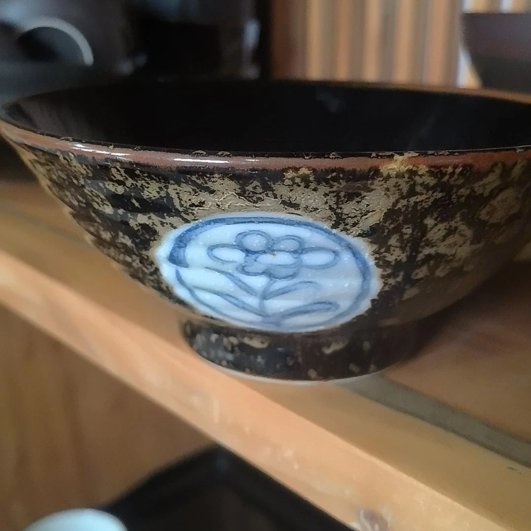 鑫***盛塑料昌盛999999999999