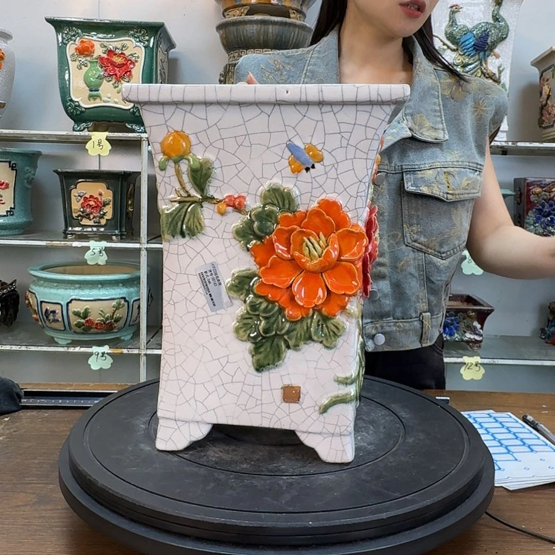 亮***景以实际为准内口17gaodu31