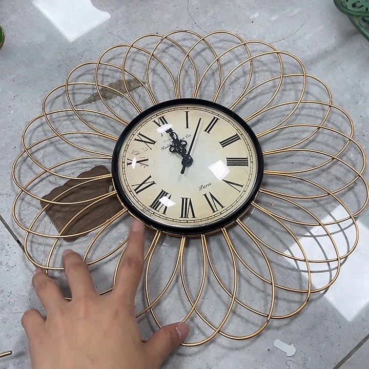 孤品给力炸炸炸炸炸