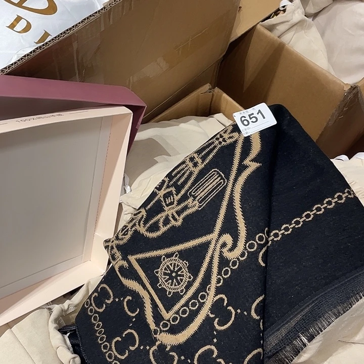 羊驼绒编码651直接拍啊啊啊啊啊