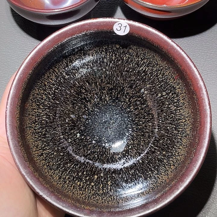 茶盏乐乐乐乐乐乐乐乐乐乐乐