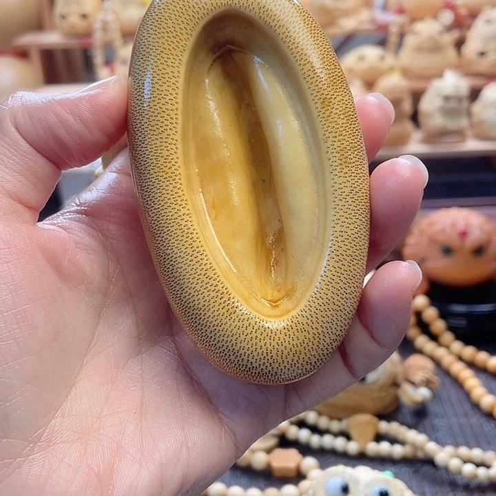 竹根雕福利111111