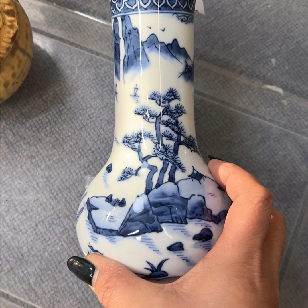 啊啊啊啊啊啊啊啊