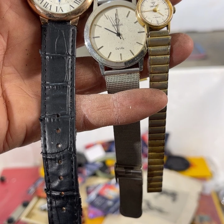 大***勋手工艺品琉璃工艺品摆件工艺品