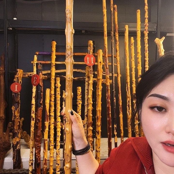 行****～好好好好好好好好