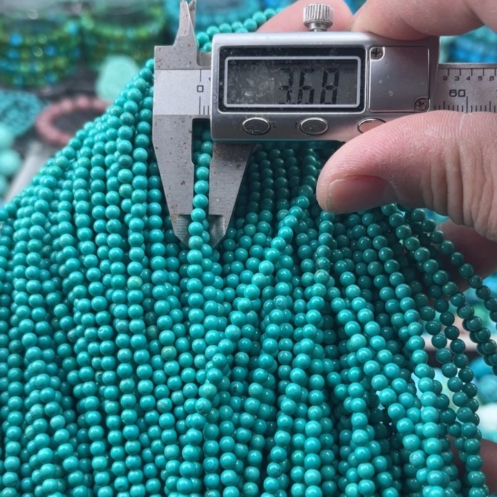 菱锰矿未镶嵌珠宝半成品