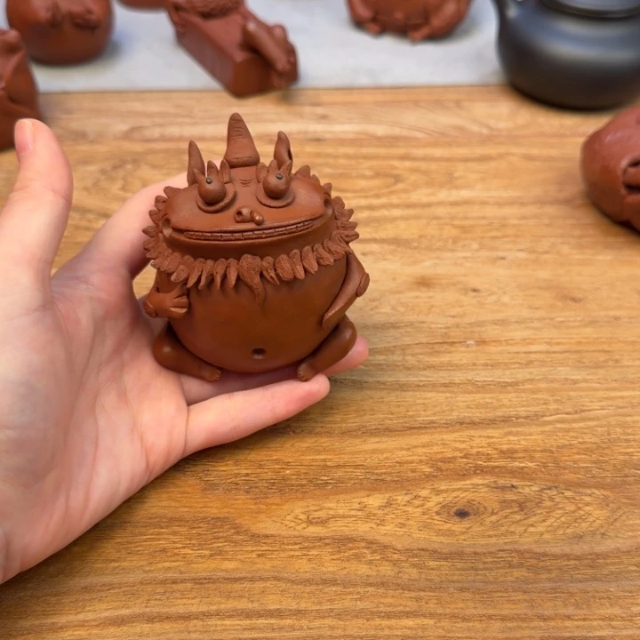 G***勇紫砂茶案哈哈哈哈哈哈h