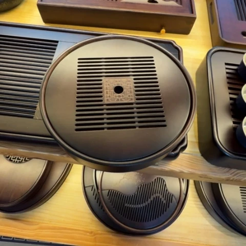 25*25x x x c c c c