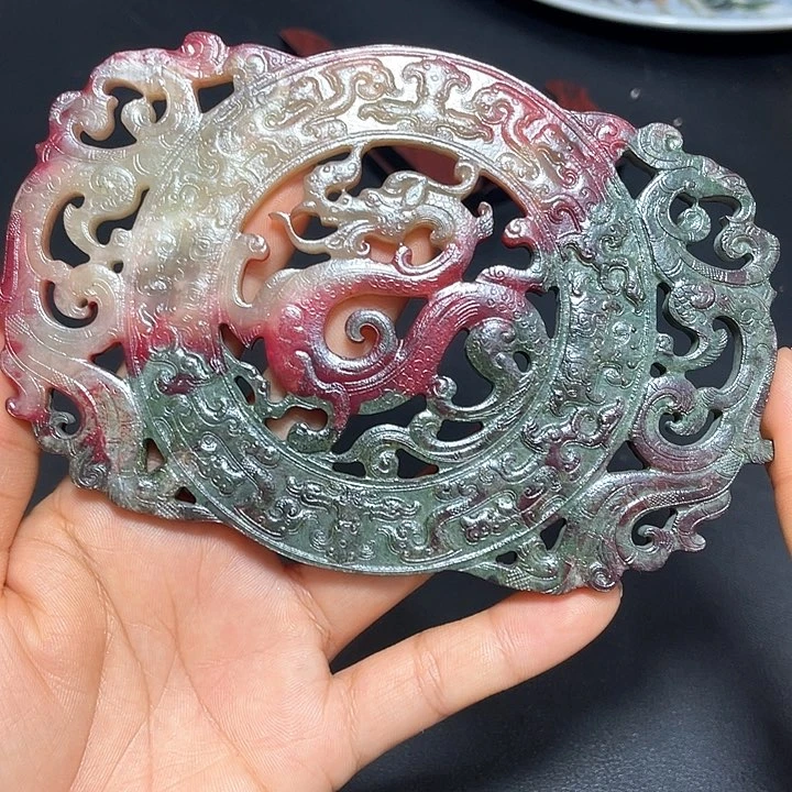 紫砂走官方链接放心拍七天无理由