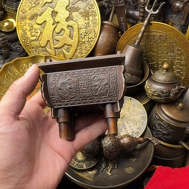 点击链接下单即可