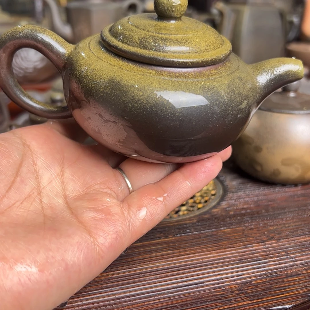 贵台龙窑贵台龙窑57