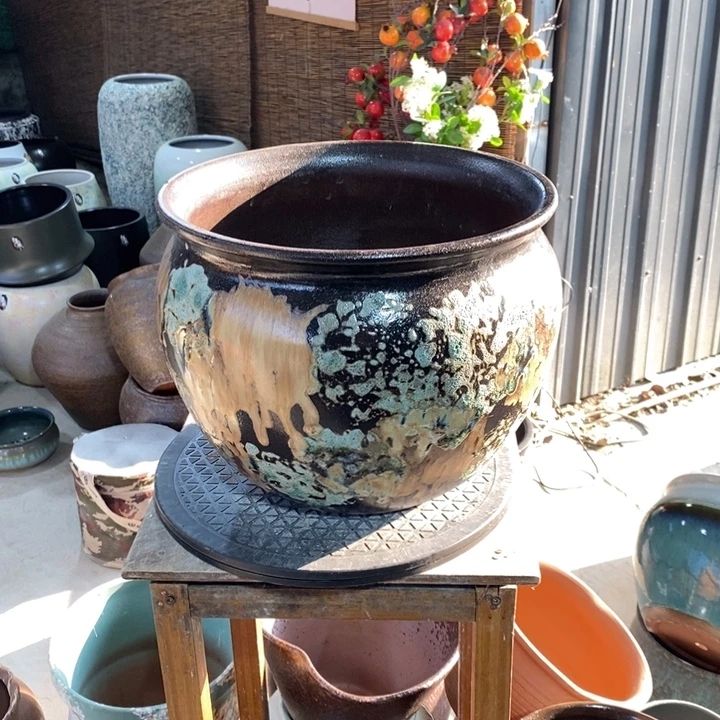 口30跟25～～～～～～～～～