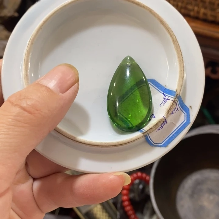 陶瓷艺术陶瓷艺术陶瓷艺术