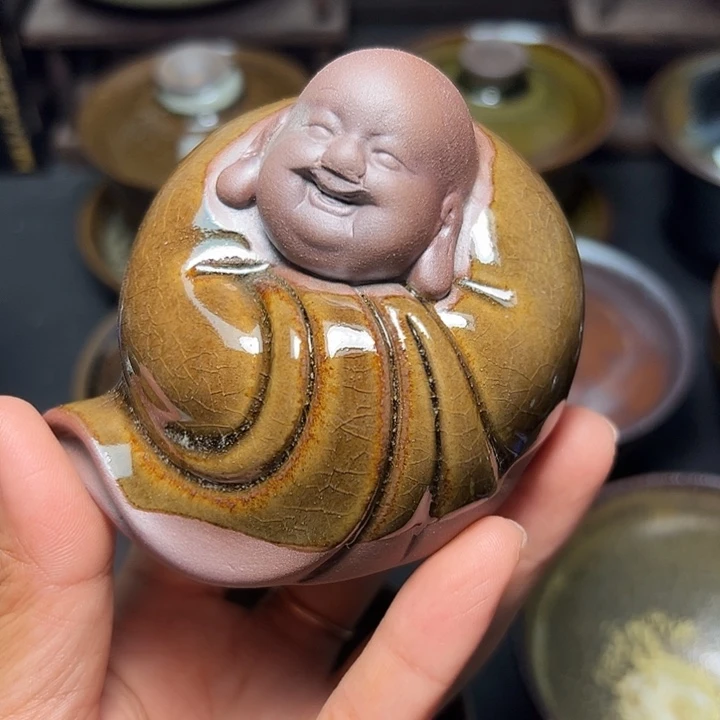 源***茶盏茶宠瑕疵哈哈哈哈哈