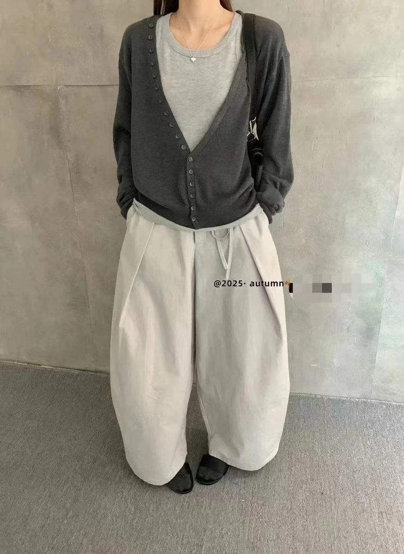 南枝灼外套集合链接49-89