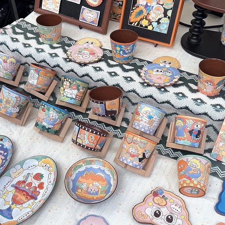 瓷片火火火火火148