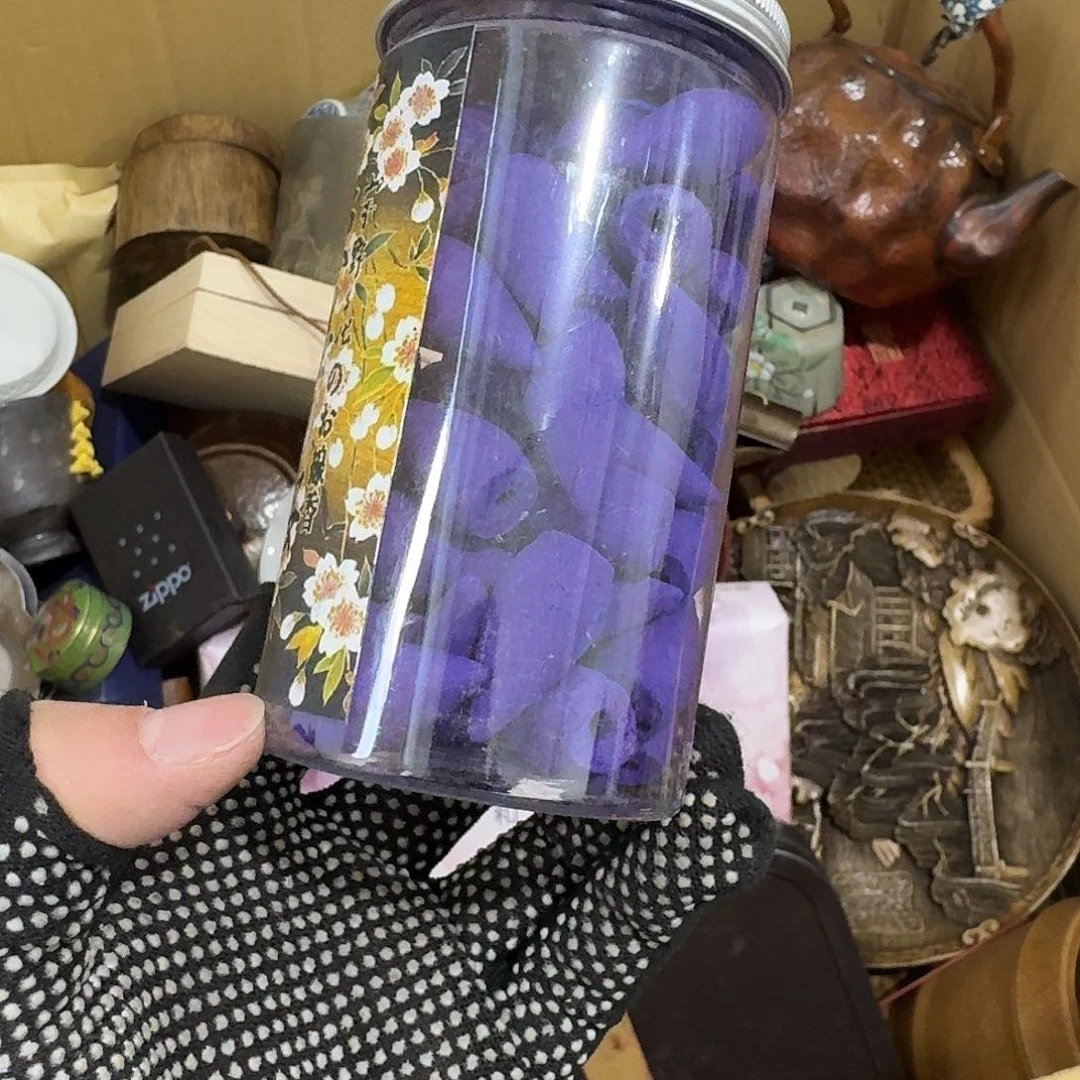 茶宠瓷器茶具系列